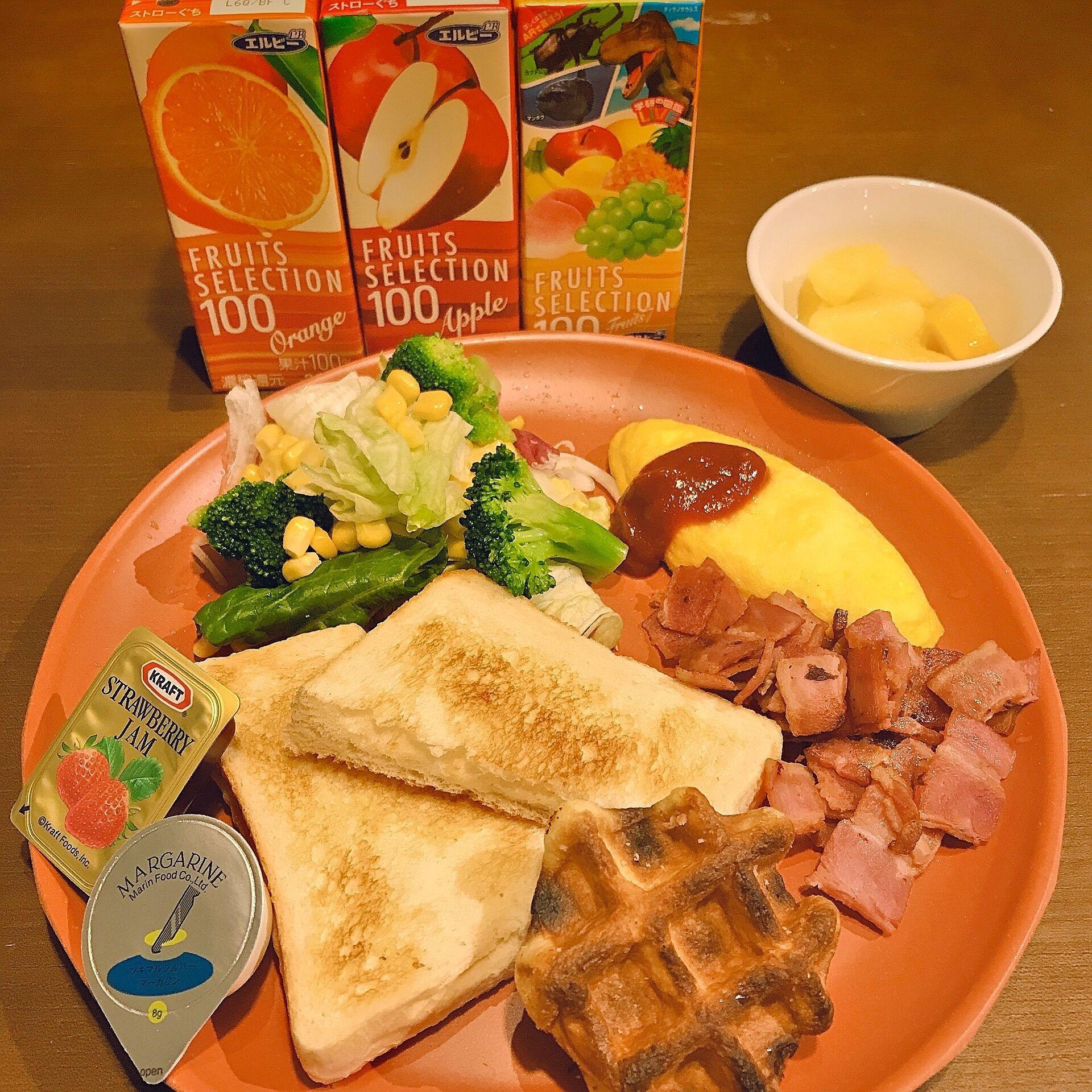 Grids Sapporo Hotel&Hostel מראה חיצוני תמונה